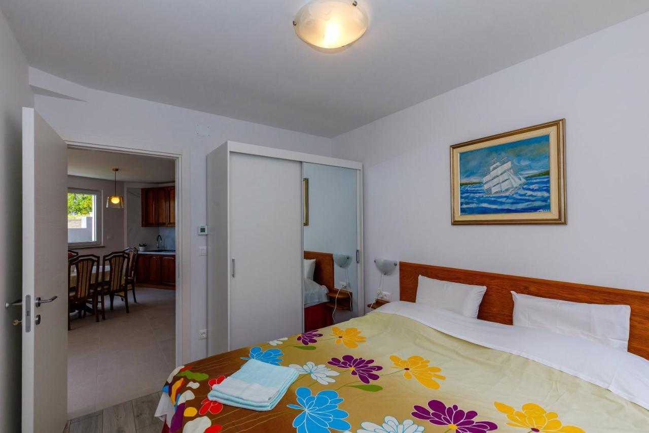Apartma 
